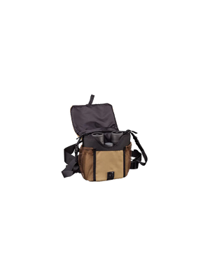 Binoclu Vortex Crossfire HD 10X50 