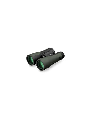 Binoclu Vortex Crossfire HD 10X50 