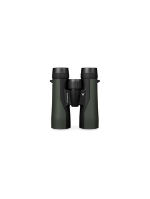 Binoclu Vortex Crossfire HD 8x42 