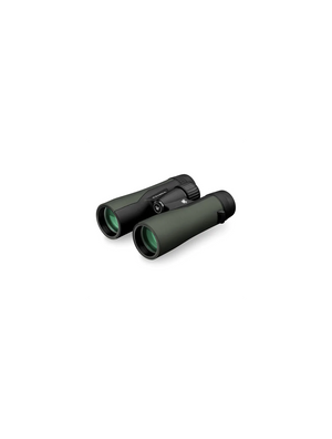 Binoclu Vortex Crossfire HD 8x42 