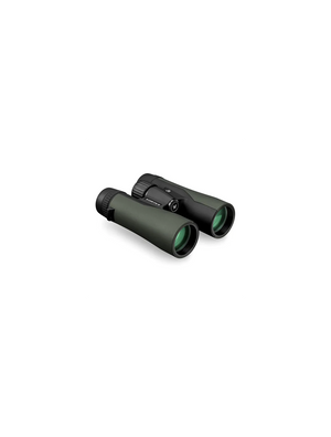 Binoclu Vortex Crossfire HD 8x42 