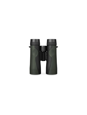 Binoclu Vortex Crossfire HD 8x42 