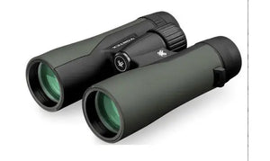 Binoclu Vortex Crossfire HD 8x42 