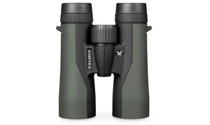 Binoclu Vortex Crossfire HD 8x42 
