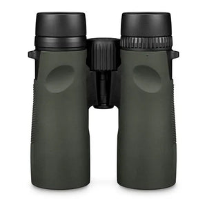 binocluri Vortex Diamondback HD 8X42 