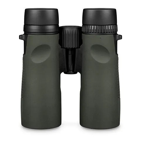 binocluri Vortex Diamondback HD 8X42 