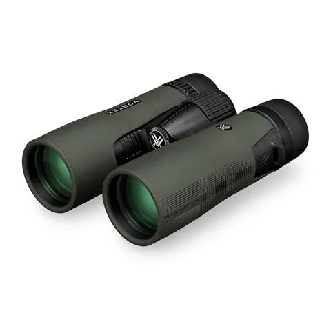 binocluri Vortex Diamondback HD 8X42 