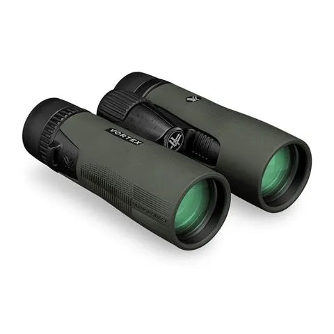 binocluri Vortex Diamondback HD 8X42 