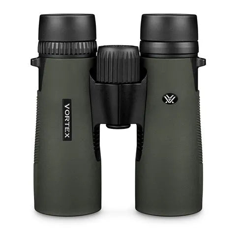 binocluri Vortex Diamondback HD 8X42 