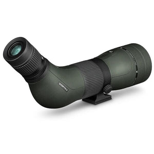 Lunetă terestră vortex Diamondback HD 16-48x65 