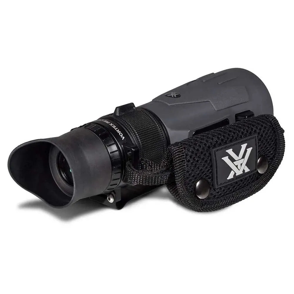Monocular VORTEX Recon RT 15X50 