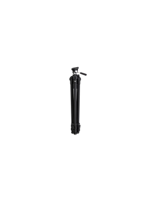Trepied Vortex din aluminiu High Country II 