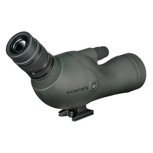Lunetă terestră Vortex Viper HD 11-33x50 cu ocular înclinat 