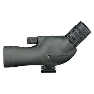 Lunetă terestră Vortex Viper HD 11-33x50 cu ocular înclinat 