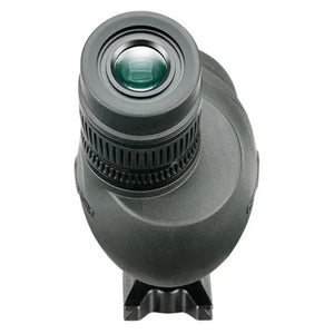 Lunetă terestră Vortex Viper HD 11-33x50 cu ocular înclinat 