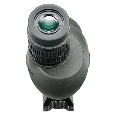 Lunetă terestră Vortex Viper HD 11-33x50 cu ocular înclinat 