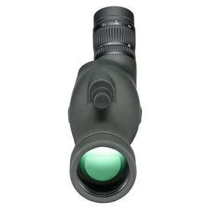 Lunetă terestră Vortex Viper HD 11-33x50 cu ocular înclinat 