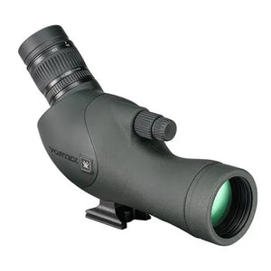 Lunetă terestră Vortex Viper HD 11-33x50 cu ocular înclinat 