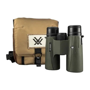 Binocluri Vortex Viper HD 12x50 