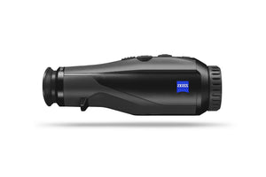 Monocular cu termoviziune ZEISS DTI 3/25 GEN 2 