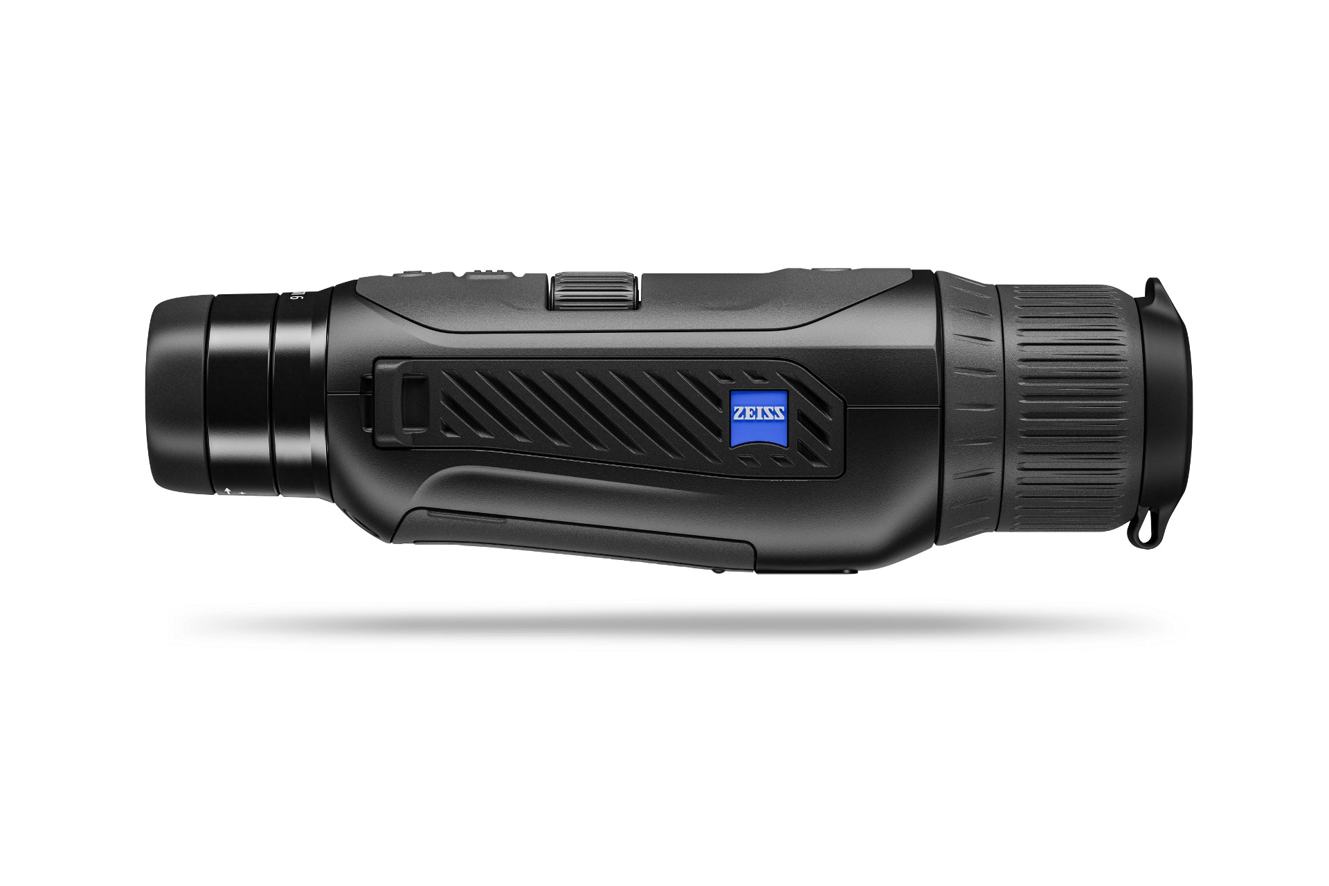 Monocular Termic ZEISS DTI 6/20 