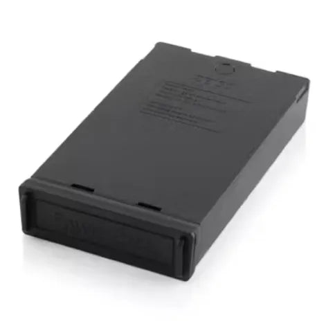 Baterie ZEISS Secacam 3 de 5.000 mAh 