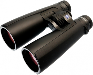 Binoclu ZEISS Victory HT 8x54 