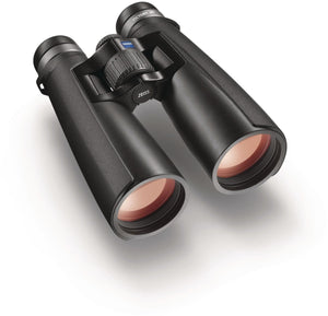 Binoclu ZEISS Victory HT 8x54 