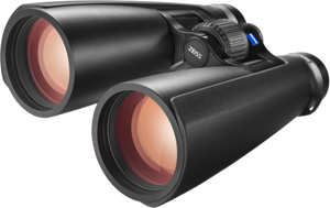 Binoclu ZEISS Victory HT 8x54 