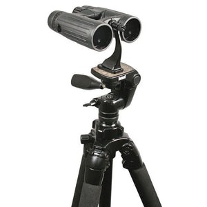 Adaptor pentru trepied Bushnell 