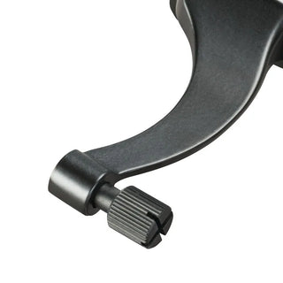 Adaptateur pour trepied Bushnell