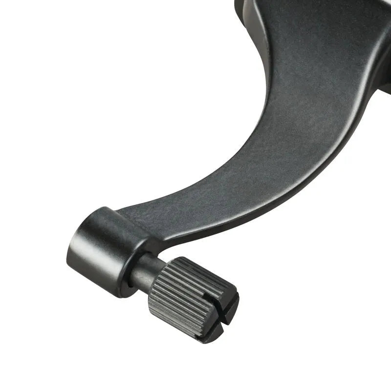 Adaptor pentru trepied Bushnell 