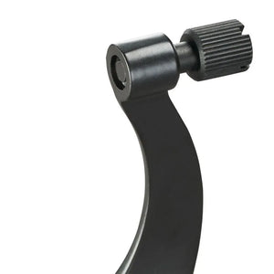 Adaptor pentru trepied Bushnell 
