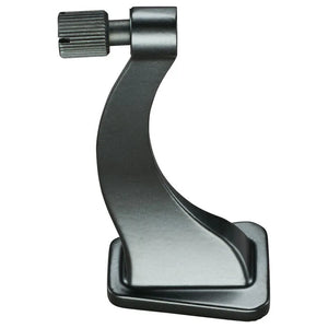 Adaptor pentru trepied Bushnell 