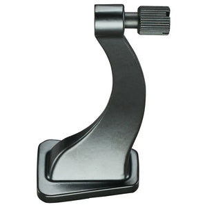 Adaptor pentru trepied Bushnell 