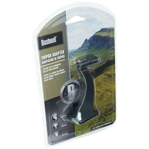 Adaptor pentru trepied Bushnell 