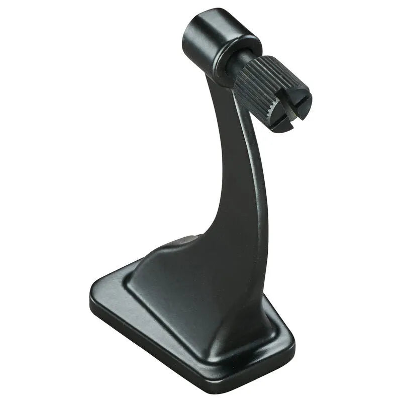 Adaptor pentru trepied Bushnell 