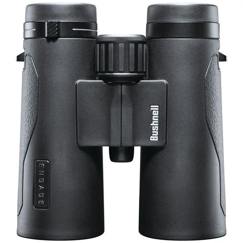 Binocluri Bushnell Engage DX 10x42 