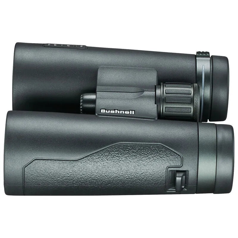 Binoclu Bushnell Engage EDX 10x42 