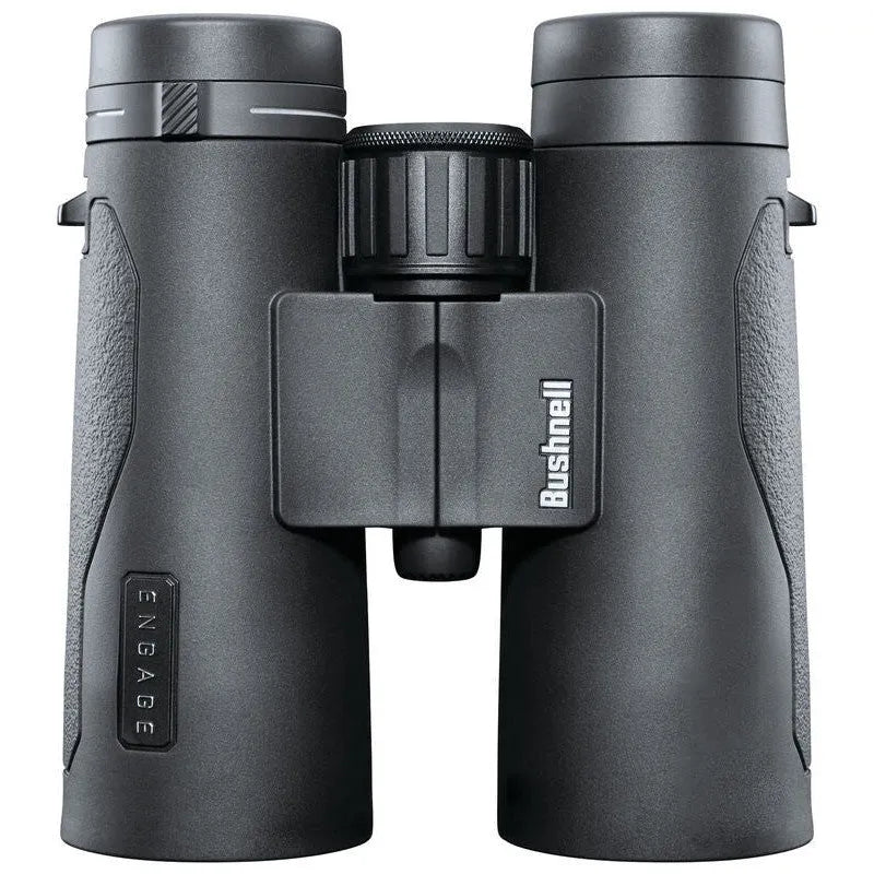 Binoclu Bushnell Engage EDX 10x42 