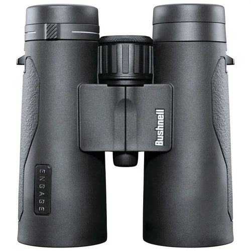 Binoclu Bushnell Engage EDX 10x42 