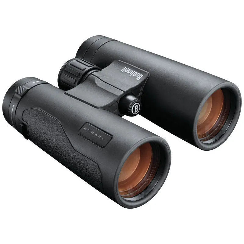 Binoclu Bushnell Engage EDX 10x42 