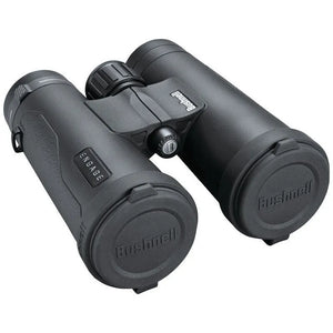 Binoclu Bushnell Engage EDX 10x42 