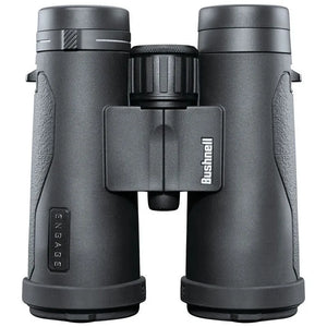 Binoclu Bushnell Engage EDX 10x42 