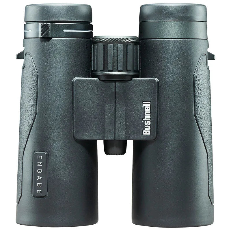Binoclu Bushnell Engage EDX 10x42 