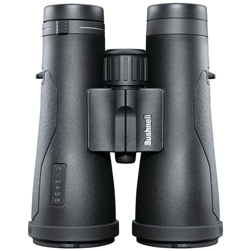 Binoclu Bushnell Engage EDX 10x50 