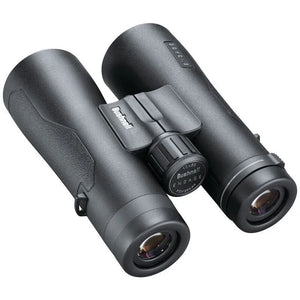 Binoclu Bushnell Engage EDX 10x50 