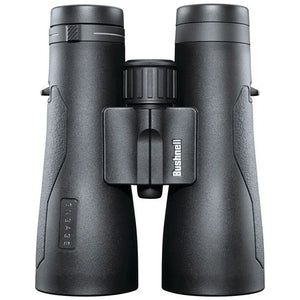 Binoclu Bushnell Engage EDX 10x50 