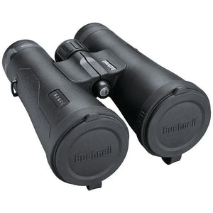 Binoclu Bushnell Engage EDX 10x50 