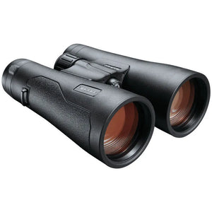 Binoclu Bushnell Engage EDX 10x50 